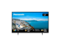 Panasonic TX-43MXW944 sw LED-TV 