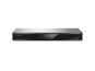 Panasonic DMR-BCT765AG si Blu-ray 