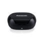 Panasonic RZ-B120WDE-K sw TWS-Kopfhörer 