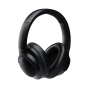 Panasonic RB-HX330BDEK sw BT-Kopfhörer 
