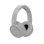 Panasonic RB-M600BE-C creme BT-Kopfhörer 