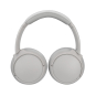 Panasonic RB-M600BE-C creme BT-Kopfhörer 