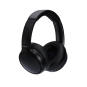 Panasonic RB-M600BE-K sw BT-Kopfhörer 