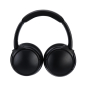 Panasonic RB-M600BE-K sw BT-Kopfhörer 