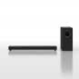 Panasonic SC-HTB496EGK sw Soundbar FH 