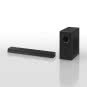 Panasonic SC-HTB496EGK sw Soundbar FH 