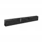 Panasonic SC-HTB496EGK sw Soundbar FH 