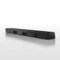 Panasonic SC-HTB496EGK sw Soundbar FH 