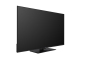 Panasonic TX-43MX600E sw LED-TV 