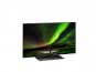 Panasonic TX-48JZT1506 sw OLED-TV WFexkl 