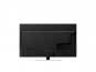 Panasonic TX-48JZT1506 sw OLED-TV WFexkl 