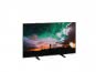 Panasonic TX-48JZW984 sw OLED-TV 