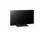 Panasonic TX-48LZT1506 sw OLED-TV WFexkl 