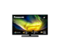 Panasonic TX-48LZW984 sw OLED-TV 