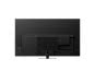 Panasonic TX-55JZT1506 sw OLED-TV WFexkl 