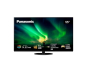 Panasonic TX-55LZT1506 sw OLED-TV WFexkl 