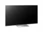 Panasonic TX-65LXT976 si LED-TV WFexkl. 