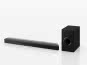 Panasonic SC-HTB510EGK sw Soundbar 