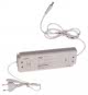 RED Sortiment 4x LED-Strip Set 5m dimmb. 