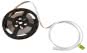 RED Sortiment 4x LED-Strip Set 5m dimmb. 