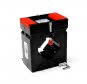MBS Aufsteck Stromwandler ASK 41.4 13068 