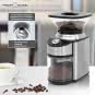 ProfiCook PC-EKM 1205 Kaffeemühle 