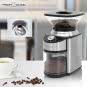 ProfiCook PC-EKM 1205 Kaffeemühle 