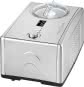 ProfiCook PC-ICM 1091 N Ed Eismaschine 