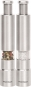 ProfiCook  PC-PSM 1160 inox 2er Set 