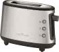 PROFICOOK PC-TA 1122 Toaster  (A) 