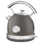 ProfiCook PC-WKS 1192 Wasserkocher 