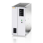 BLOCK Schaltnetzteil 1ph. PCC-0124-200-2 