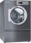 Miele PDR 514 ROP EL Gewerbe Ablufttrock 