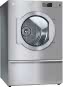 Miele PDR 918 EL SOM SST B02Z Gewerbe 