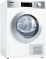Miele PDR 1108 HP Gewerbetrockner 