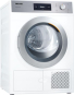 Miele PDR 508 HP P ws Gewerbetrockner 