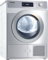 Miele PDR 508 HP P Ed Gewerbetrockner 