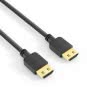 PureLink HDMI-Kabel 0,5m      PI0500-005 