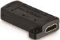 PureLink HDMI-Extender PureInstall PI090 