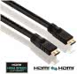 PureLink HDMI-Kabel 10m sw    PI1000-100 
