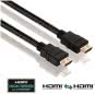 PureLink HDMI-Kabel 1,5m sw   PI1000-015 