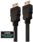 PureLink HDMI-Kabel 2m sw     PI1000-020 