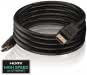 PureLink HDMI-Kabel 3m sw     PI1000-030 