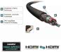 PureLink HDMI-Kabel 1m sw     PI1000-010 