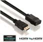 PureLink HDMI-Verlängerung    PI1100-020 