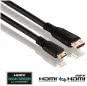 PureLink HDMI-Kabel 3m        PI1200-030 