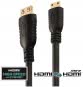 PureLink HDMI-Kabel 2m        PI1200-020 