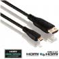 PureLink HDMI-Kabel 3m        PI1300-030 
