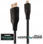 PureLink HDMI-Kabel 1,5m      PI1300-015 