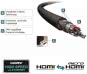 PureLink HDMI-Kabel 1,5m      PI1300-015 